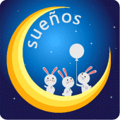 Significado de los sueños Apk