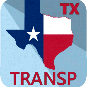 Texas Transportation Code Apk