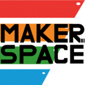 동서울대학교 MakerSpace Apk