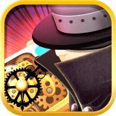 Invention Savers JIN Apk