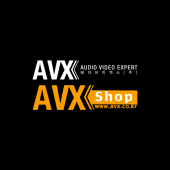 AVXshop Apk