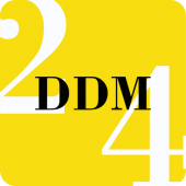 DDM24,동대문,도매,신상,남대문,의류도매,동대문도매 Apk