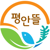 만세 보령 로컬푸드 생산자 앱 Apk