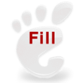 Fill Puzzle Solver Apk