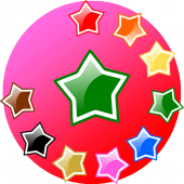 RPSStar-RockScissorsPaper+Star Apk