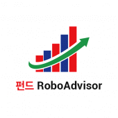 펀드Robo Apk