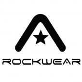 락웨어 RockWear Apk