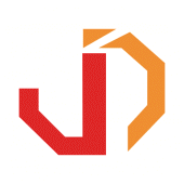 주식투시경 (JDI PARTNERS) Apk