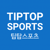 팁탑스포츠 Apk