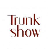 TRUNKSHOW Apk