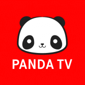 PANDATV-팬더티비 Apk