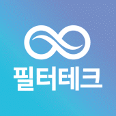 필터테크 Apk