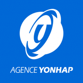 Agence Yonhap Apk