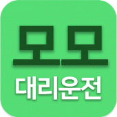 모모대리운전(13%적립) Apk