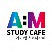 AM스터디카페 Apk