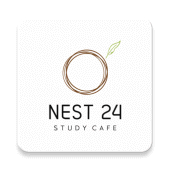 스터디카페 NEST24 Apk