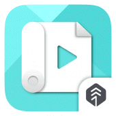 PaperTube Apk