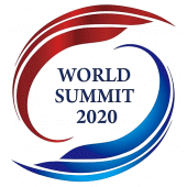 World Summit 2020 Apk