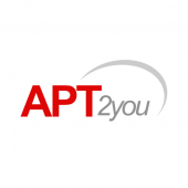 APT2you Apk