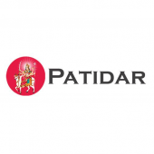 SHRI PATIDAR Apk