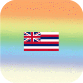 Hawaii Driver License 2023 Apk