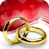 Wedding Countdown App 2024 Apk