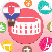 Learn Croatian - Croatian Voca Apk