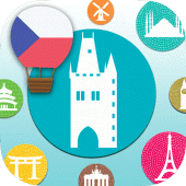 Learn Czech Basic Words Apk