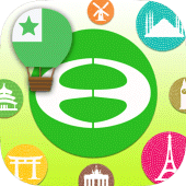 Learn Esperanto- Esperanto Voc Apk