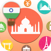 Learn Hindi Indian - Hindi Voc Apk