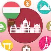 Learn Hungarian - Hungarian Wo Apk