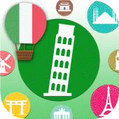 Learn Italian - Italian Vocabu Apk