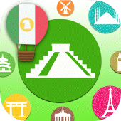 Learn Mexican Spanish- Spanish Apk