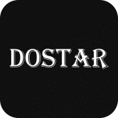 DOSTAR | Степногорск Apk