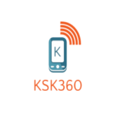 KSK 360 Apk