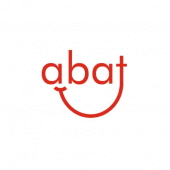 AbatMarket Apk