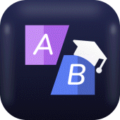 Aqyl Battle Apk