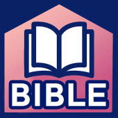 La Bible Darby Apk