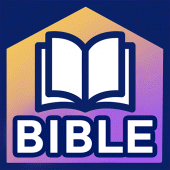 La Bible LSV Apk