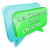 La Cisterna Chat Apk