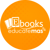 Educatemas Ebooks Apk