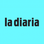 la diaria | Edición Papel Apk