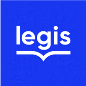 Libros digitales Legis Apk