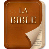 La Sainte Bible en Français Apk