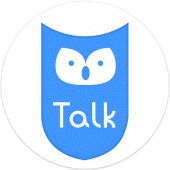 iTalkuTalk: AI recognition Apk