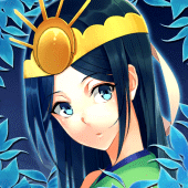 Amaterasu Omikami Apk