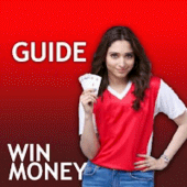 Guide for MPL Game App : MPL Live Game Tips Apk