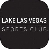 Lake Las Vegas Sports Club Apk