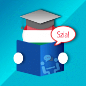 Learn Hungarian Faster Apk