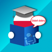 Learn Polish Faster Apk